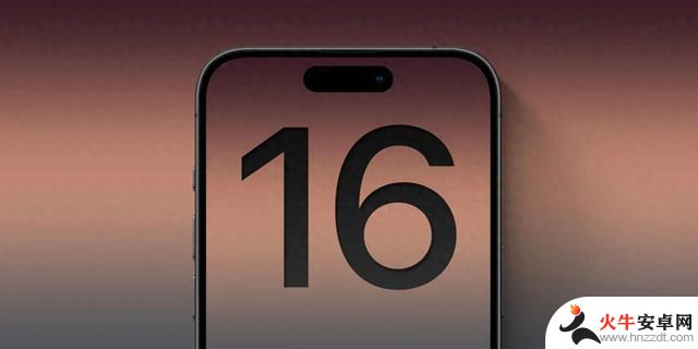 苹果发布iOS18.1系统更新修复iPhone 16重启问题