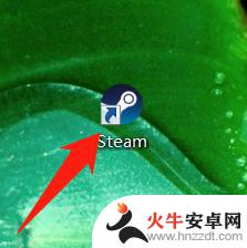 steam怎么隐藏游戏时间