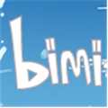 bimibimi无名小站app官方最新版本