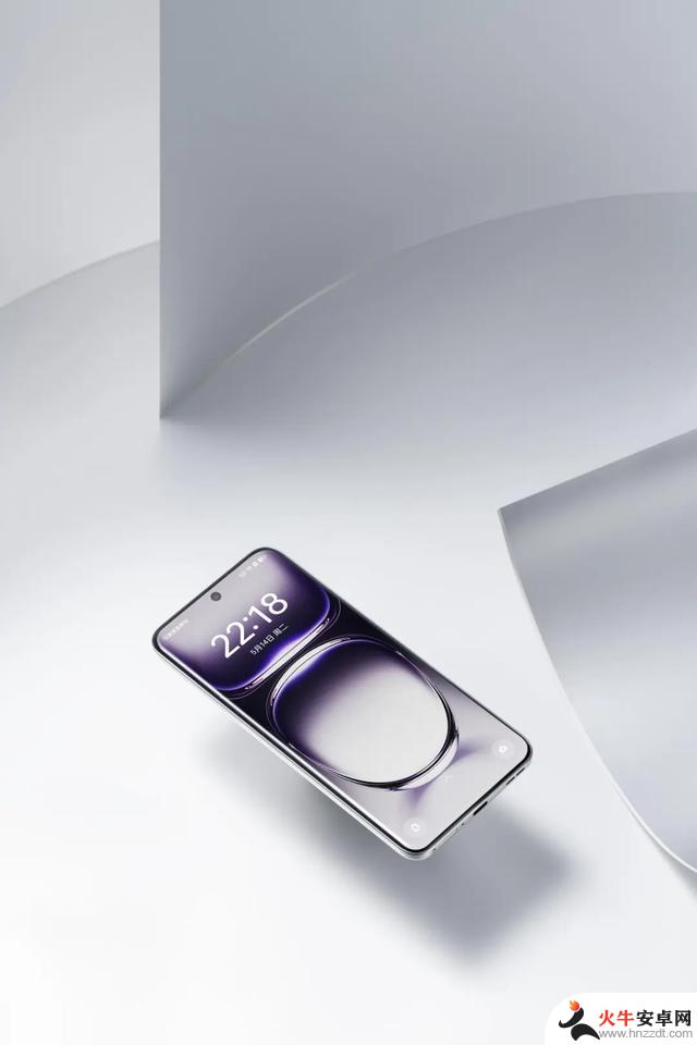 OPPO Reno12体验评测：安卓手机发起Live图，乐趣无穷！