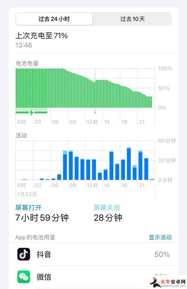 iOS17.3正式版的实用体验及升级建议分析