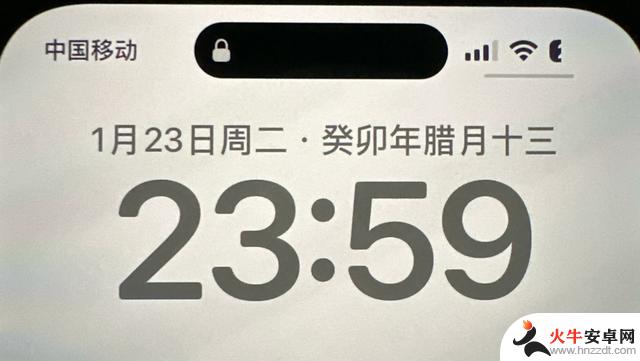 iOS17.3正式版的实用体验及升级建议分析