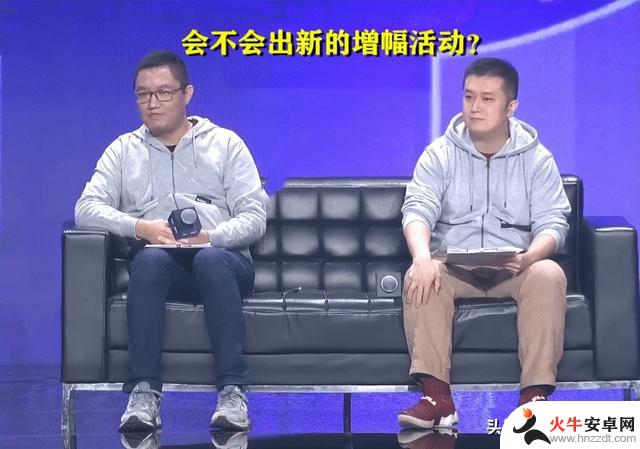 DNF：矛盾材料又受到影响！连续两周时间，团本周竞拍都是矛盾