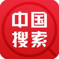 中国搜索app安卓版最新