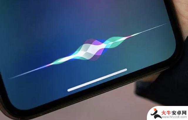 苹果 iOS 18 将与安卓手机互通，Siri 升级