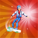 滑板穿越世界app最新版2024