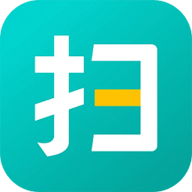 智能扫描文件最新app