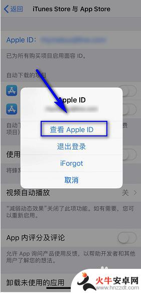 iphone网易云音乐怎么取消自动续费