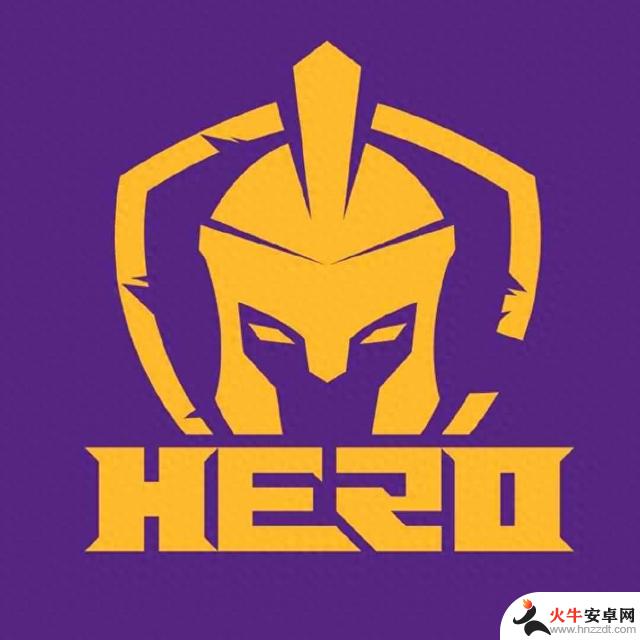 无法挽回的老林！Hero遗憾止步第三轮，久哲心生寒意！