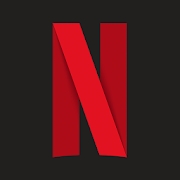 Netflix手机版免费软件