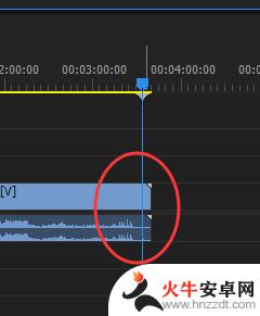 电脑长视频如何导入手机