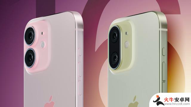 未拆封的iPhone也能升级新系统，iPhone 16 Pro 保护壳曝光