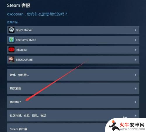 steam登录ip历史记录