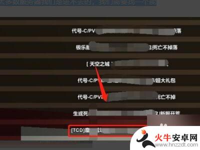 steam未转变者怎么找队友