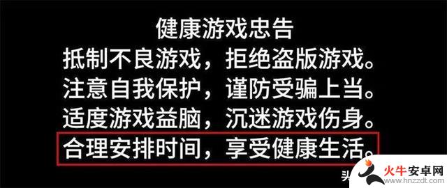 如果被困两年无法外出，只能选择一款单机游戏，你会选择哪一款？