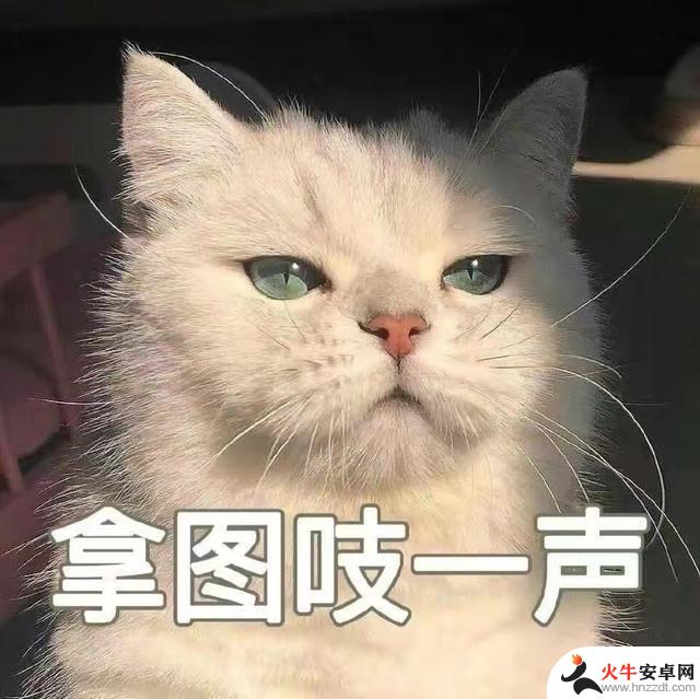 英雄联盟高清壁纸：今日推荐的LOL手机壁纸